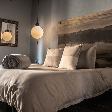 Hotel Dios Bogotá Kültér fotó