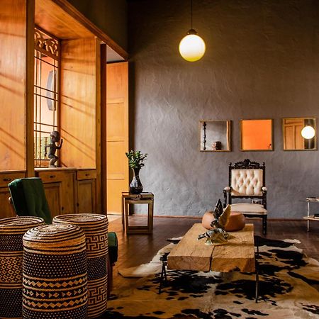 Hotel Dios Bogotá Kültér fotó