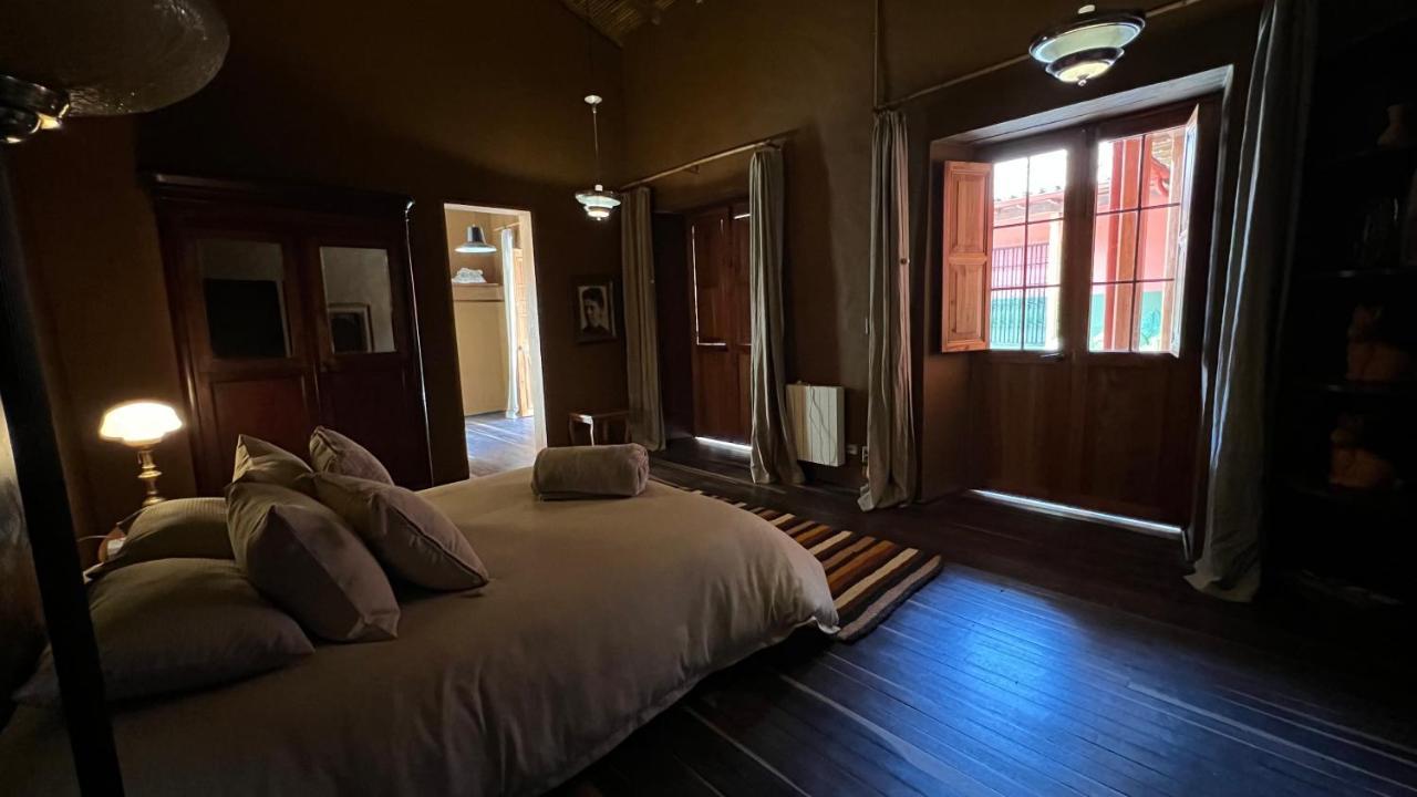 Hotel Dios Bogotá Kültér fotó