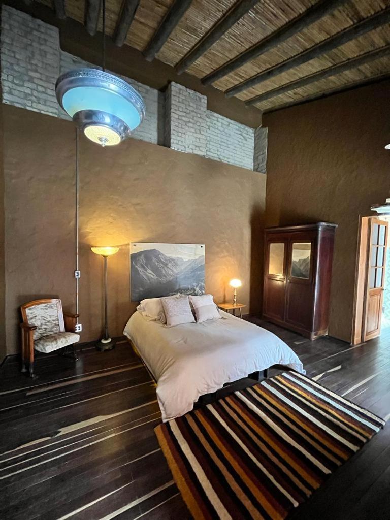 Hotel Dios Bogotá Kültér fotó